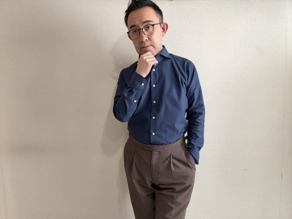 足首捻挫からようやく復活しました！