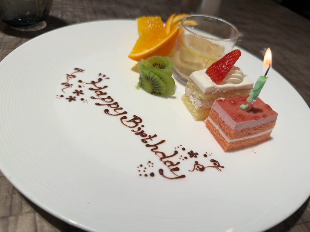 お互いを思いやる気持ちを忘れないようにしないと