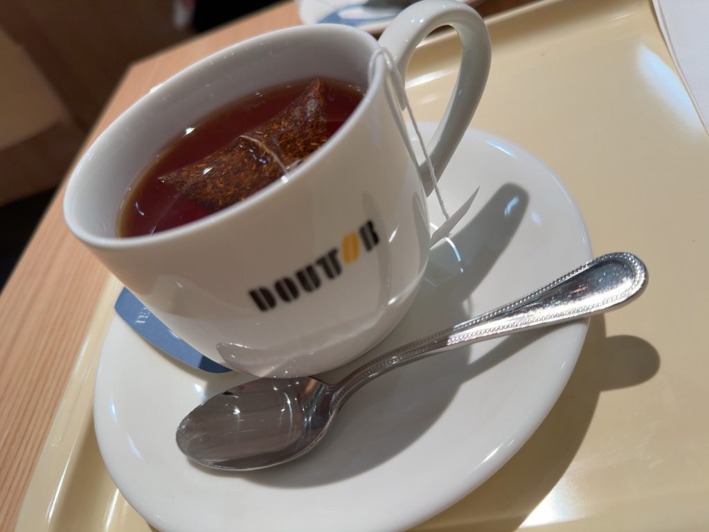 いつまでも好きでいられるために決めていること