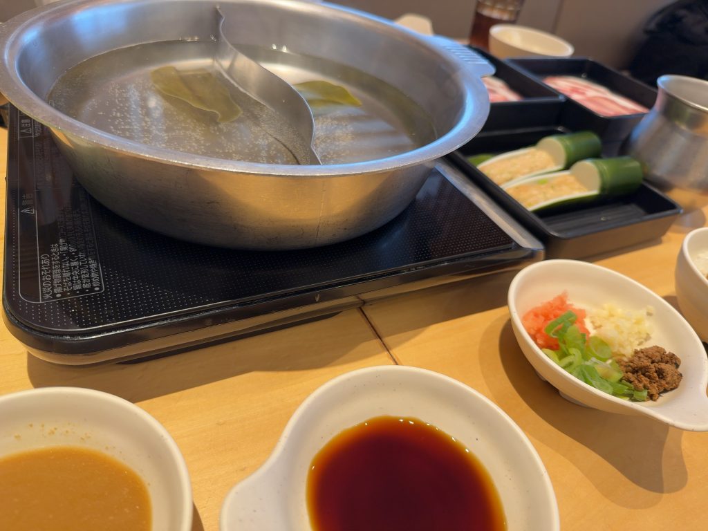いつまでも若いころと同じ量を食べることは可能なのか