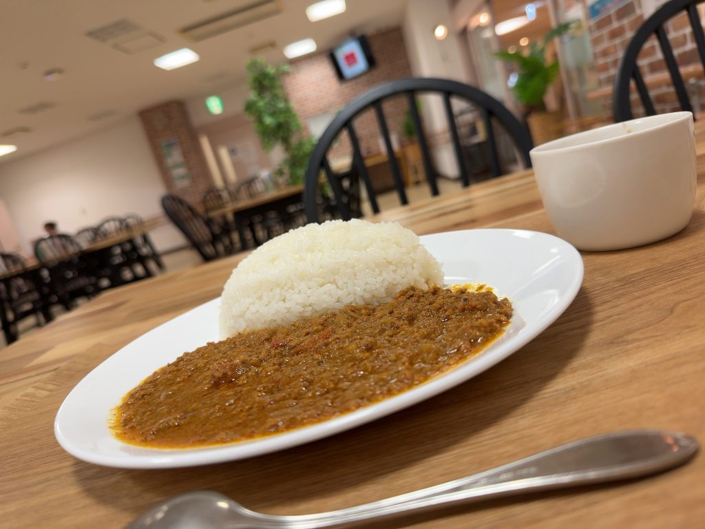 お盆期間中はどこも混んでいるけど穴場はある