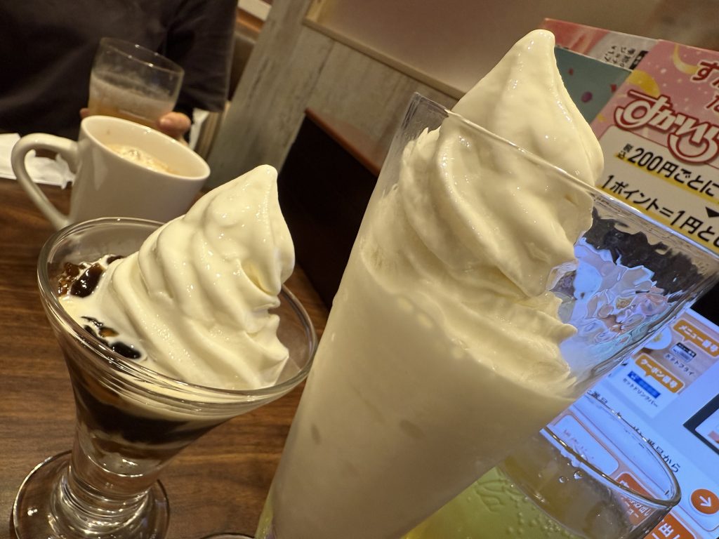 まだまだ熱中症にはお気お付けくださいね