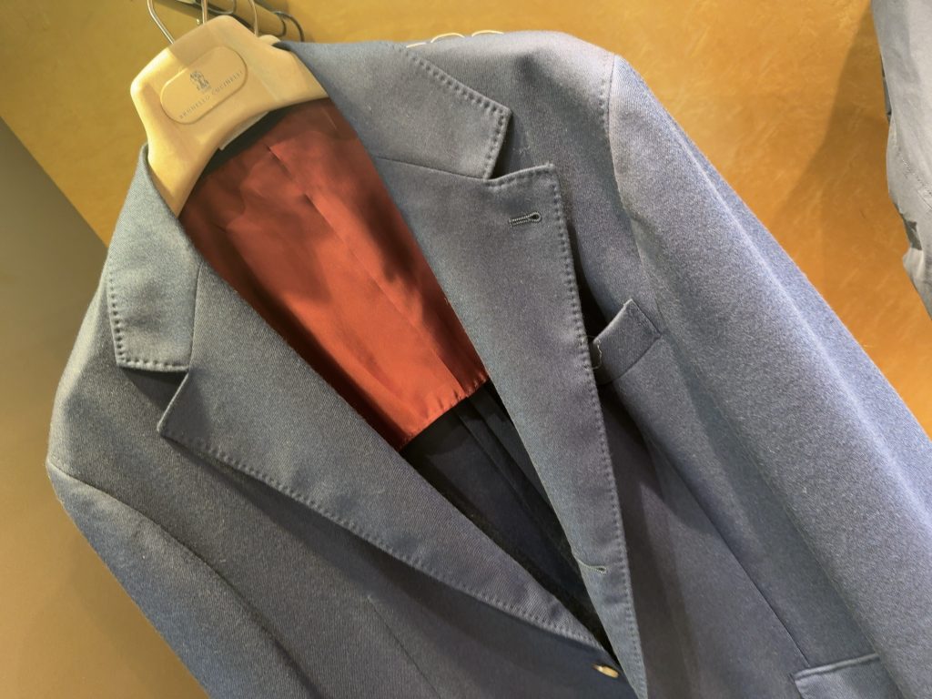 モノの価値って