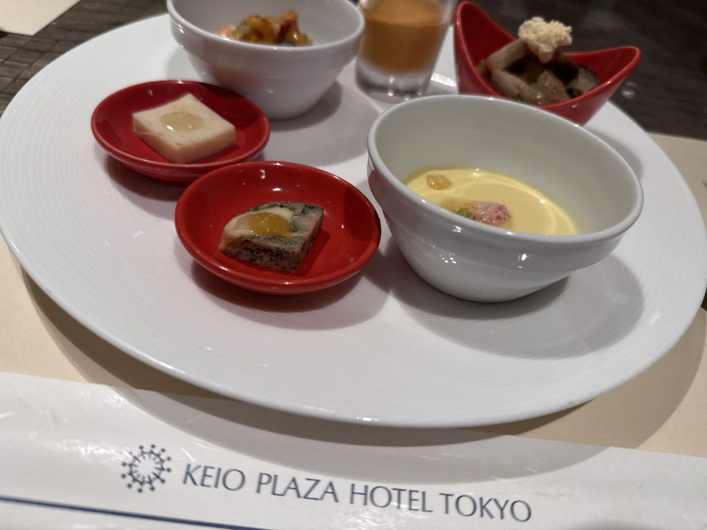 飽きがこないって大切です