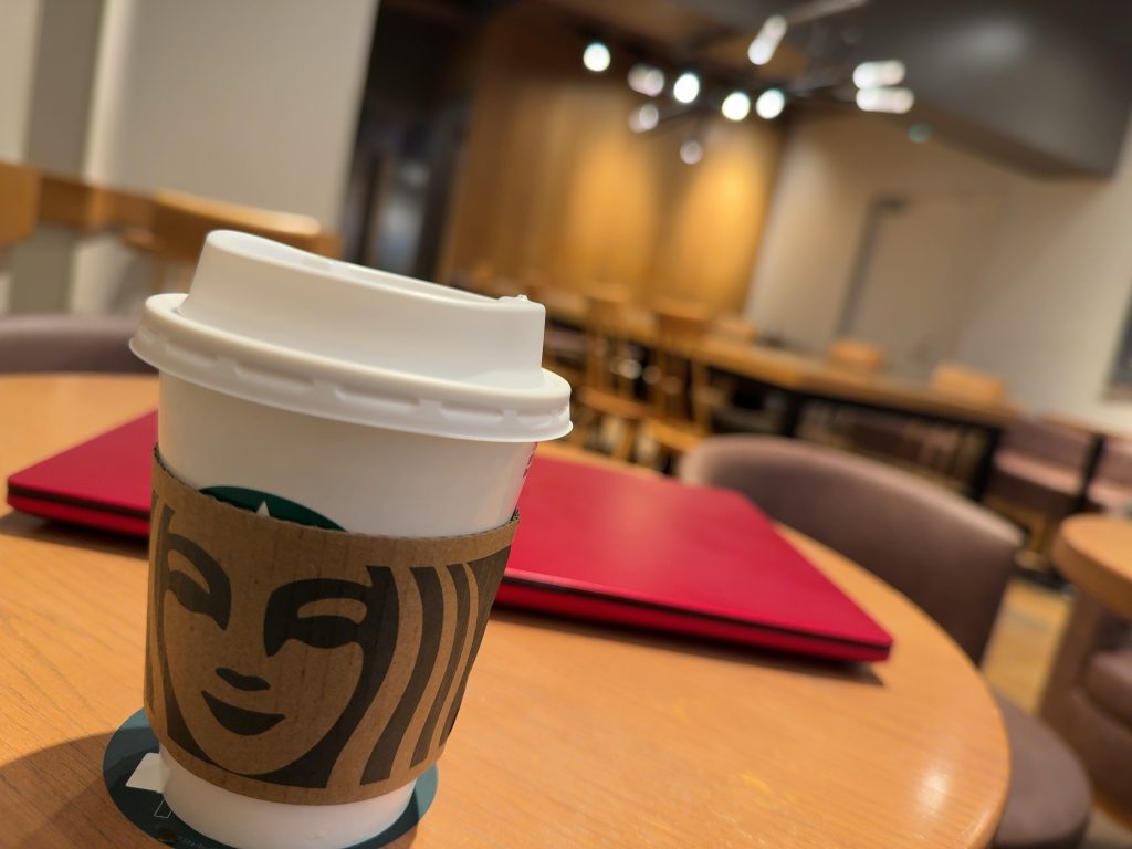 信頼関係があってこそ