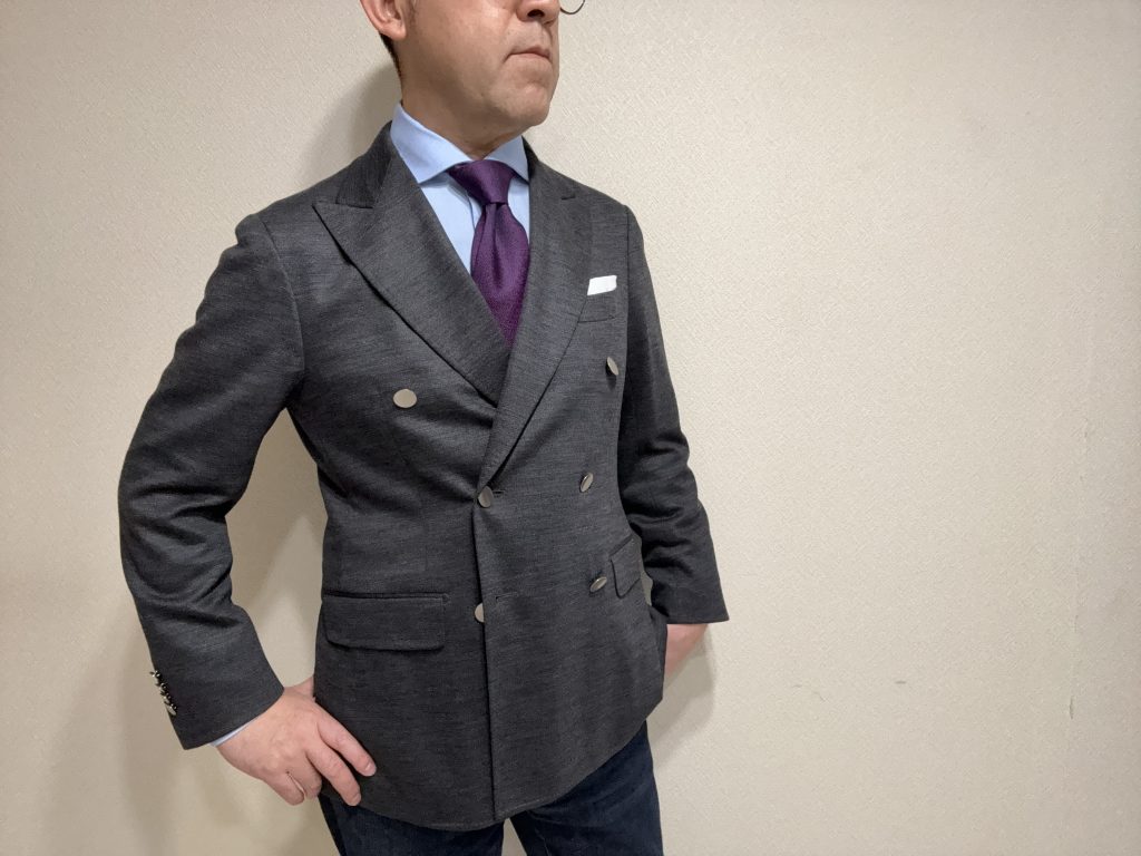 今日はぼくにとっての大晦日です